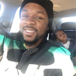 Meet your Posher, Danny